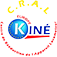 (c) Kine-europe.com
